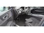 Volvo V60 2.0 B5 Business Pro