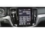 Volvo V60 2.0 B5 Business Pro
