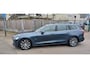 Volvo V60 2.0 B5 Business Pro