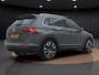 Volkswagen Tiguan 1.5 TSI Highline R-line | Pano dak | Trekhaak | Dynaudio | Stoelverwarming | Navigatie | Camera | 20"| ACC |