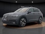 Volkswagen Tiguan 1.5 TSI Highline R-line | Pano dak | Trekhaak | Dynaudio | Stoelverwarming | Navigatie | Camera | 20"| ACC |