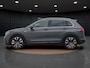 Volkswagen Tiguan 1.5 TSI Highline R-line | Pano dak | Trekhaak | Dynaudio | Stoelverwarming | Navigatie | Camera | 20"| ACC |