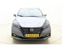 Nissan Leaf Tekna 39 kWh | Afneembare trekhaak | Warmtepomp | Navigatie | Achteruitrijcamera | Stoelverwarming | Climate Control