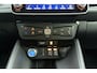 Nissan Leaf Tekna 39 kWh | Afneembare trekhaak | Warmtepomp | Navigatie | Achteruitrijcamera | Stoelverwarming | Climate Control