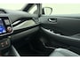 Nissan Leaf Tekna 39 kWh | Afneembare trekhaak | Warmtepomp | Navigatie | Achteruitrijcamera | Stoelverwarming | Climate Control