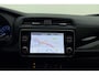Nissan Leaf Tekna 39 kWh | Afneembare trekhaak | Warmtepomp | Navigatie | Achteruitrijcamera | Stoelverwarming | Climate Control