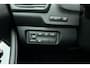 Nissan Leaf Tekna 39 kWh | Afneembare trekhaak | Warmtepomp | Navigatie | Achteruitrijcamera | Stoelverwarming | Climate Control