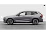 Volvo XC60 T8 Plug-in hybrid Ultra Dark | FACELIFT | Luchtvering | Bowers&Wilkins | Massage+Ventilatie | Gelamineerd Glas | Head-Up | 21 Inch