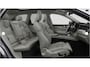 Volvo XC60 T8 Plug-in hybrid Ultra Dark | FACELIFT | Luchtvering | Bowers&Wilkins | Massage+Ventilatie | Gelamineerd Glas | Head-Up | 21 Inch