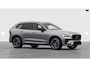 Volvo XC60 T8 Plug-in hybrid Ultra Dark | FACELIFT | Luchtvering | Bowers&Wilkins | Massage+Ventilatie | Gelamineerd Glas | Head-Up | 21 Inch