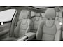Volvo XC60 T8 Plug-in hybrid Ultra Dark | FACELIFT | Luchtvering | Bowers&Wilkins | Massage+Ventilatie | Gelamineerd Glas | Head-Up | 21 Inch