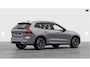Volvo XC60 T8 Plug-in hybrid Ultra Dark | FACELIFT | Luchtvering | Bowers&Wilkins | Massage+Ventilatie | Gelamineerd Glas | Head-Up | 21 Inch
