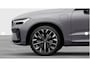 Volvo XC60 T8 Plug-in hybrid Ultra Dark | FACELIFT | Luchtvering | Bowers&Wilkins | Massage+Ventilatie | Gelamineerd Glas | Head-Up | 21 Inch