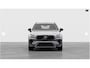 Volvo XC60 T8 Plug-in hybrid Ultra Dark | FACELIFT | Luchtvering | Bowers&Wilkins | Massage+Ventilatie | Gelamineerd Glas | Head-Up | 21 Inch