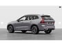 Volvo XC60 T8 Plug-in hybrid Ultra Dark | FACELIFT | Luchtvering | Bowers&Wilkins | Massage+Ventilatie | Gelamineerd Glas | Head-Up | 21 Inch