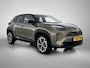 Toyota Yaris Cross 1.5 Hybrid Executive | Premium uitgevoerd | Trekhaak |