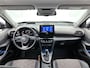 Toyota Yaris Cross 1.5 Hybrid Executive | Premium uitgevoerd | Trekhaak |