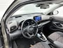 Toyota Yaris Cross 1.5 Hybrid Executive | Premium uitgevoerd | Trekhaak |
