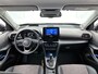 Toyota Yaris Cross 1.5 Hybrid Executive | Premium uitgevoerd | Trekhaak |