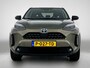 Toyota Yaris Cross 1.5 Hybrid Executive | Premium uitgevoerd | Trekhaak |