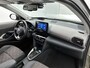 Toyota Yaris Cross 1.5 Hybrid Executive | Premium uitgevoerd | Trekhaak |