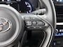 Toyota Yaris Cross 1.5 Hybrid Executive | Premium uitgevoerd | Trekhaak |