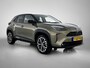 Toyota Yaris Cross 1.5 Hybrid Executive | Premium uitgevoerd | Trekhaak |