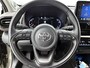 Toyota Yaris Cross 1.5 Hybrid Executive | Premium uitgevoerd | Trekhaak |