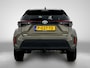 Toyota Yaris Cross 1.5 Hybrid Executive | Premium uitgevoerd | Trekhaak |