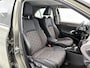 Toyota Yaris Cross 1.5 Hybrid Executive | Premium uitgevoerd | Trekhaak |