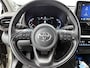 Toyota Yaris Cross 1.5 Hybrid Executive | Premium uitgevoerd | Trekhaak |