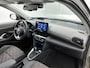 Toyota Yaris Cross 1.5 Hybrid Executive | Premium uitgevoerd | Trekhaak |