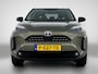 Toyota Yaris Cross 1.5 Hybrid Executive | Premium uitgevoerd | Trekhaak |