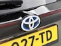 Toyota Yaris Cross 1.5 Hybrid Executive | Premium uitgevoerd | Trekhaak |