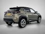 Toyota Yaris Cross 1.5 Hybrid Executive | Premium uitgevoerd | Trekhaak |