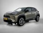 Toyota Yaris Cross 1.5 Hybrid Executive | Premium uitgevoerd | Trekhaak |
