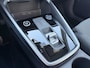 Audi A3 Sportback 30 TFSI Advanced edition | Sport Stoelen | Carplay | PDC | 1e Eigenaar