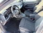 Audi A3 Sportback 30 TFSI Advanced edition | Sport Stoelen | Carplay | PDC | 1e Eigenaar