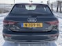 Audi A3 Sportback 30 TFSI Advanced edition | Sport Stoelen | Carplay | PDC | 1e Eigenaar