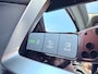 Audi A3 Sportback 30 TFSI Advanced edition | Sport Stoelen | Carplay | PDC | 1e Eigenaar