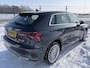 Audi A3 Sportback 30 TFSI Advanced edition | Sport Stoelen | Carplay | PDC | 1e Eigenaar