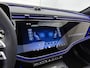 Mercedes-Benz E-klasse AMG 53 4MATIC+ Night Edition Premium Plus pakket | Rijassistentiepakket Plus | Winterpakket | AMG DYNAMIC PLUS pakket | Burmester® 4D sound system | Head-up display | 21 inch AMG velgen | AMG Nightpakket ll | Magnolak |