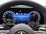 Mercedes-Benz E-klasse AMG 53 4MATIC+ Night Edition Premium Plus pakket | Rijassistentiepakket Plus | Winterpakket | AMG DYNAMIC PLUS pakket | Burmester® 4D sound system | Head-up display | 21 inch AMG velgen | AMG Nightpakket ll | Magnolak |