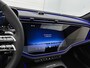 Mercedes-Benz E-klasse AMG 53 4MATIC+ Night Edition Premium Plus pakket | Rijassistentiepakket Plus | Winterpakket | AMG DYNAMIC PLUS pakket | Burmester® 4D sound system | Head-up display | 21 inch AMG velgen | AMG Nightpakket ll | Magnolak |