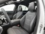 Mercedes-Benz E-klasse AMG 53 4MATIC+ Night Edition Premium Plus pakket | Rijassistentiepakket Plus | Winterpakket | AMG DYNAMIC PLUS pakket | Burmester® 4D sound system | Head-up display | 21 inch AMG velgen | AMG Nightpakket ll | Magnolak |