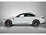 Mercedes-Benz E-klasse AMG 53 4MATIC+ Night Edition Premium Plus pakket | Rijassistentiepakket Plus | Winterpakket | AMG DYNAMIC PLUS pakket | Burmester® 4D sound system | Head-up display | 21 inch AMG velgen | AMG Nightpakket ll | Magnolak |