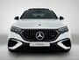 Mercedes-Benz E-klasse AMG 53 4MATIC+ Night Edition Premium Plus pakket | Rijassistentiepakket Plus | Winterpakket | AMG DYNAMIC PLUS pakket | Burmester® 4D sound system | Head-up display | 21 inch AMG velgen | AMG Nightpakket ll | Magnolak |