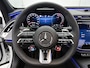 Mercedes-Benz E-klasse AMG 53 4MATIC+ Night Edition Premium Plus pakket | Rijassistentiepakket Plus | Winterpakket | AMG DYNAMIC PLUS pakket | Burmester® 4D sound system | Head-up display | 21 inch AMG velgen | AMG Nightpakket ll | Magnolak |