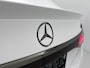 Mercedes-Benz E-klasse AMG 53 4MATIC+ Night Edition Premium Plus pakket | Rijassistentiepakket Plus | Winterpakket | AMG DYNAMIC PLUS pakket | Burmester® 4D sound system | Head-up display | 21 inch AMG velgen | AMG Nightpakket ll | Magnolak |