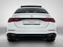 Mercedes-Benz E-klasse AMG 53 4MATIC+ Night Edition Premium Plus pakket | Rijassistentiepakket Plus | Winterpakket | AMG DYNAMIC PLUS pakket | Burmester® 4D sound system | Head-up display | 21 inch AMG velgen | AMG Nightpakket ll | Magnolak |